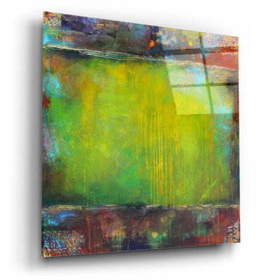 " Enchanted Secrets " by Erin Ashley