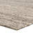 Melera Sitari MLR04 Handwoven Solid Black/Ivory Area Rug (9'6"X13'6")-2011418031
