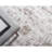 Brandt Rug-578055016-580685337-599283162