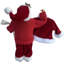 12 po The Claus