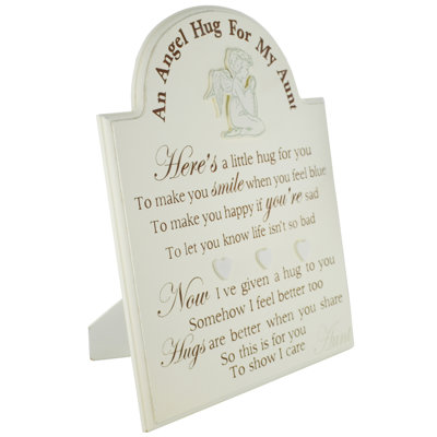 Dufresne Handmade Decorative Object