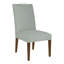 Everhart By Michael Weiss Upholstered Dining Chair-44562213-44562221-99922887