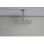 Douche de pluie 12 po-129609133