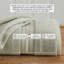 Ensemble de serviettes 100% coton-2070240418-2070240421