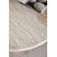 Coffee Table-2005999723