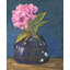 Garden Party Print by Dina Gardner-64460695-92902379
