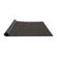 Tapis noir Alanyah-1130047517