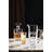Hudson Decanter