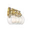Éclairage pour meuble-lavabo Hegland-1025200958-1043947453-1043947452
