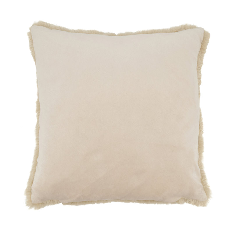 Coussin Lux