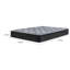 Winston Porter Sabri 10'' Plush Gel Memory Foam Mattress-1441479717