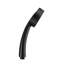 Croydex Presion Presure Boosting Shower Head-66290783