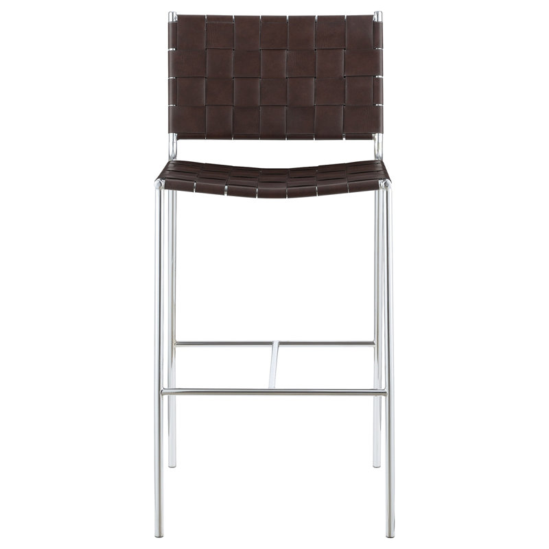 Chaise de bar Langton