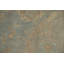 Tapis turc Oushak 8 x 11