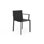 Quatz Stacking Patio Dining Chair