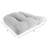 19" x 19" Outdoor Wicker Seat Cushion-1051674619