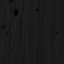 Jamae Solid Wood Headboard-1306987925-1291220656