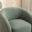 Fauteuil demi-tonneau Katherline-1341023315