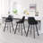 Bar Stools Swivel High Back Bar Height Bar Stools-1582181091-1599200680-1599200687