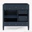 Base de meuble-lavabo simple 35 po seulement-101803593-101938275