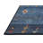Whitingham Indoor Rug-563753028