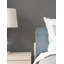 Geometric Wallpaper Roll-275812633