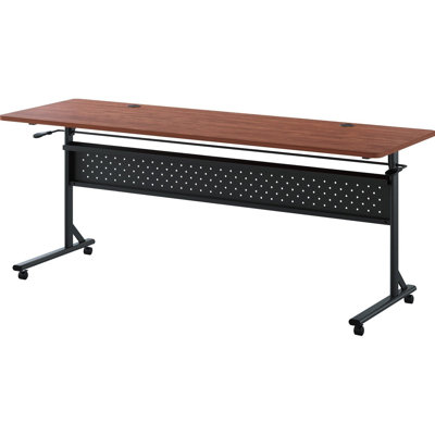 Table mobile Shift 2.0