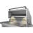 Aspire Grill Built-In, 2 U-Burner, 1 Sear Rotisserie-94264880