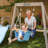 First Play Swing Set