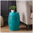 RUBY12 SIDE TABLE-1216614193