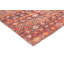 Kaden Classic Area Rug-61006511