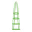 Support de plante galvanisé Bowermaster-27157352-27157354