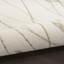 Tapis ivoire / beige Archilla-140835096