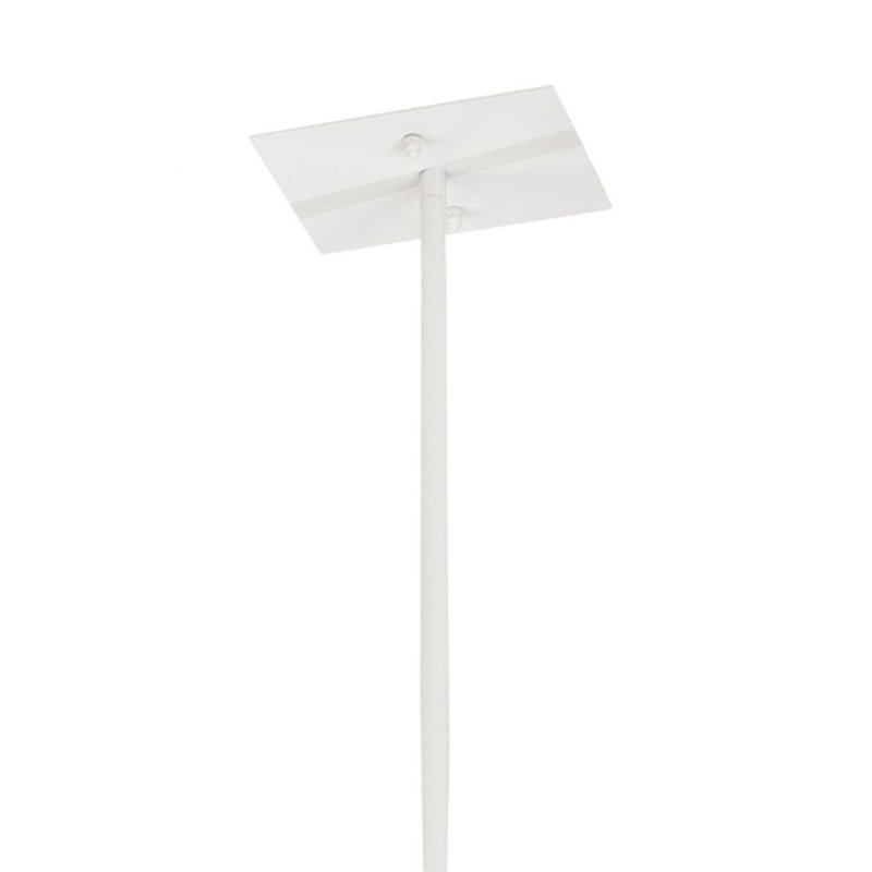 Trax 1 - Light LED Pendant