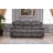 Convergent Upholstered 85'' Reclining Sofa-198785378-198785389