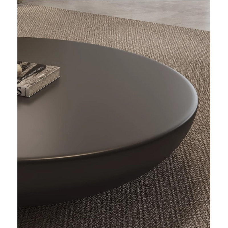 Table basse Minimalist