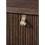 Vienna 2 - Drawer Nightstand-989553187