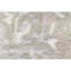 Area Rug in Gray-1130558331