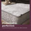 Sleepeezee Hotel Luxe Mattress Protector-124567315
