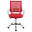 Fauteuil de bureau réglable Anaheim