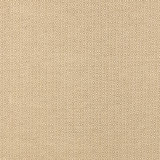 Wycliffe Weave