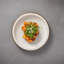 Poterie Stoneware Dinner Plate