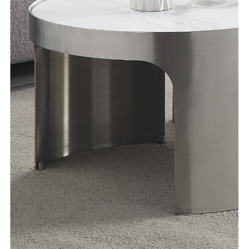 Tables gigognes Frame