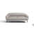 Taupe est en rupture de stock