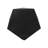 SIDE TABLE-764207677