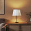 Lamp Shade-777628407-777628396