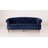 Joannes Velvet Rolled Arm Chesterfield-1647048299-1718164683