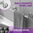 3 - Piece Bathroom Hardware Set-93658033