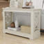Console Korbin-1230177360