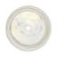 Murano Glass Circular Vessel Bathroom Sink-581026893